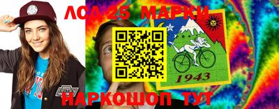 тгк Ирбит