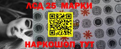 прущие грибы Изобильный
