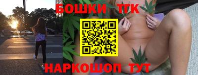 прущие грибы Изобильный