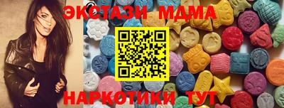 прущие грибы Изобильный